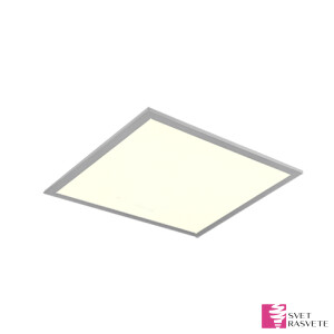 Smart Lighting · ALIMA – R65035087 · TRIO · Kupujte brzo i jednostavno · Svet Rasvete 💡