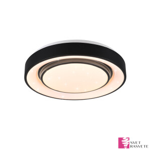 Smart Lighting · MONA – R65041032 · TRIO · Kupujte brzo i jednostavno · Svet Rasvete 💡