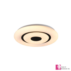 Smart Lighting · RANA – R65081000 · TRIO · Kupujte brzo i jednostavno · Svet Rasvete 💡