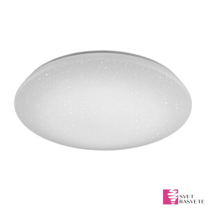 Smart Lighting · NALIDA – 656090100 · TRIO · Kupujte brzo i jednostavno · Svet Rasvete 💡