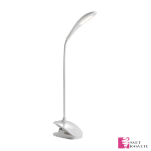 Stone lampe · 720034 BELLO STONA LAMPA · ESTO· Kupujte brzo i jednostavno · Svet Rasvete 💡