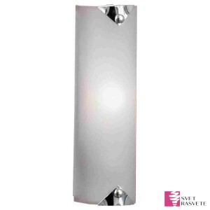 Zidne lampe · 994700 ORION ZIDNA LAMPA · ESTO· Kupujte brzo i jednostavno · Svet Rasvete 💡